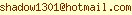 [ protect msn from spamware ]
