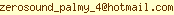 [ protect email from spamware ]