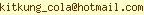 [ protect email from spamware ]