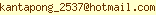 [ protect email from spamware ]