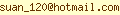 [ protect email from spamware ]