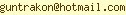 [ protect email from spamware ]