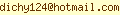 [ protect msn from spamware ]