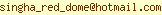 [ protect email from spamware ]