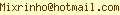[ protect email from spamware ]