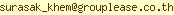 [ protect email from spamware ]