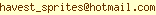 [ protect email from spamware ]