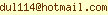 [ protect email from spamware ]