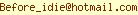 [ protect email from spamware ]