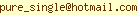 [ protect email from spamware ]