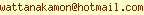 [ protect email from spamware ]
