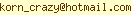 [ protect email from spamware ]