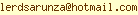[ protect email from spamware ]