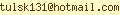 [ protect email from spamware ]