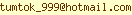 [ protect email from spamware ]