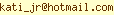 [ protect email from spamware ]