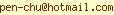[ protect email from spamware ]