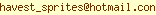 [ protect email from spamware ]
