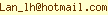 [ protect email from spamware ]