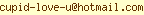 [ protect email from spamware ]