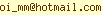 [ protect email from spamware ]