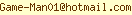 [ protect email from spamware ]