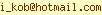 [ protect email from spamware ]