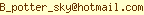 [ protect email from spamware ]