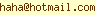 [ protect email from spamware ]