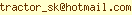 [ protect email from spamware ]
