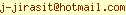 [ protect email from spamware ]