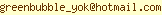 [ protect email from spamware ]