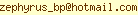 [ protect email from spamware ]