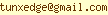 [ protect email from spamware ]