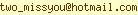 [ protect email from spamware ]