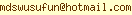 [ protect email from spamware ]