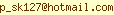 [ protect msn from spamware ]