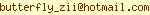 [ protect email from spamware ]