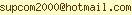 [ protect email from spamware ]