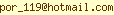 [ protect email from spamware ]