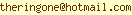 [ protect email from spamware ]