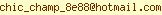 [ protect email from spamware ]