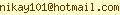 [ protect email from spamware ]