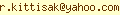 [ protect email from spamware ]