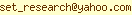 [ protect email from spamware ]