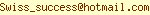 [ protect email from spamware ]