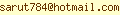 [ protect email from spamware ]