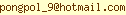 [ protect email from spamware ]