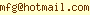 [ protect email from spamware ]