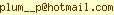 [ protect email from spamware ]